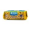 De Cecco Fusilli n.34 Makaron Świderki z Semoliny Durum 500g - Włoska Klasyka do Sosów i Sałatek
